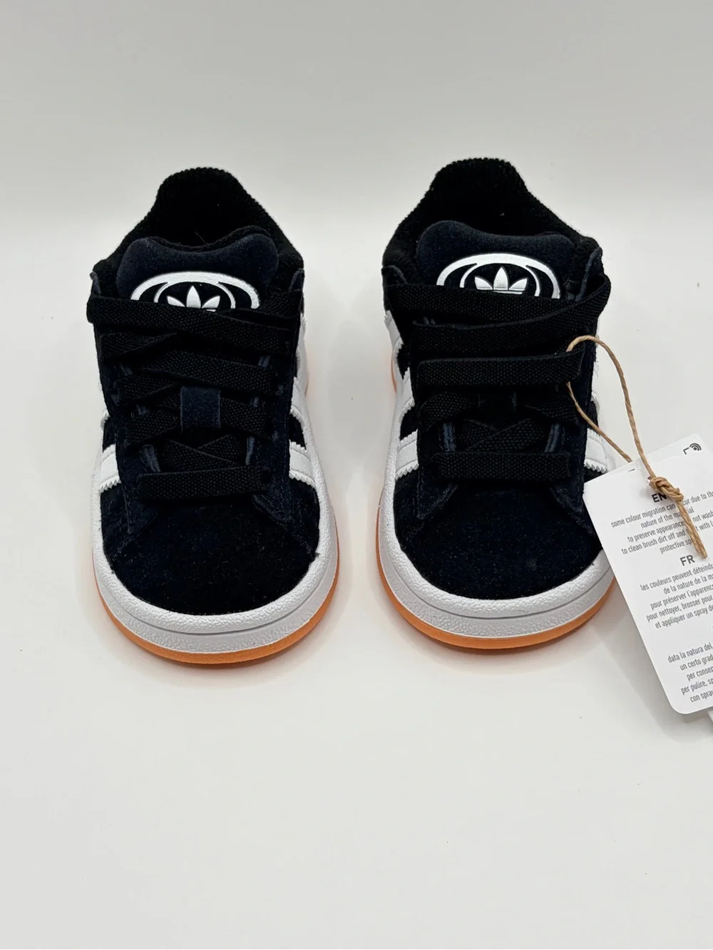 adidas classic kids